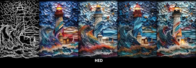 Hed