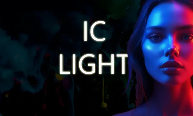 ic light