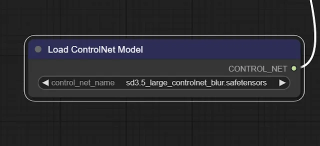 load controlnet model load controlnet model