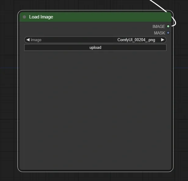 load your image load your image